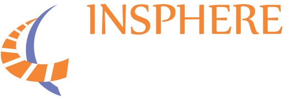 Google Cloud Managed Services Provider for Reliable Cloud Operations