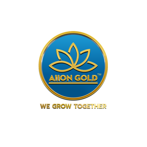 Ready to Invest in Digital Gold with AIIONGOLD