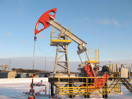 Petroleum Industry in UAE | Growth, Trends & Key Insights