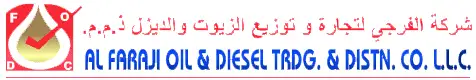 Petroleum Industry in UAE | Growth, Trends & Key Insights