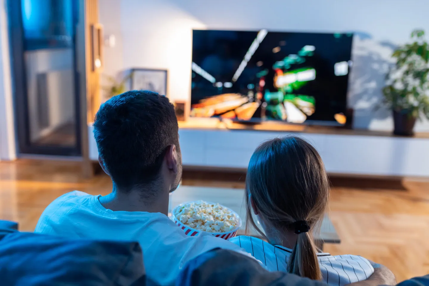 IPTV Channel List: Explore Top Streaming Options in 2025
