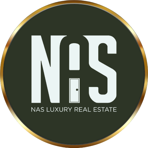 NAS Luxury Real Estate Abu Dhabi
