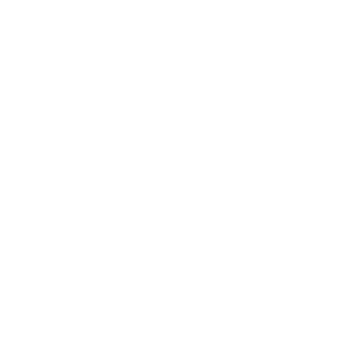 Luxury Real Estate Broker in Abu Dhabi