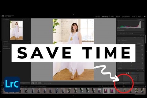 Documents & photo editing or drawing