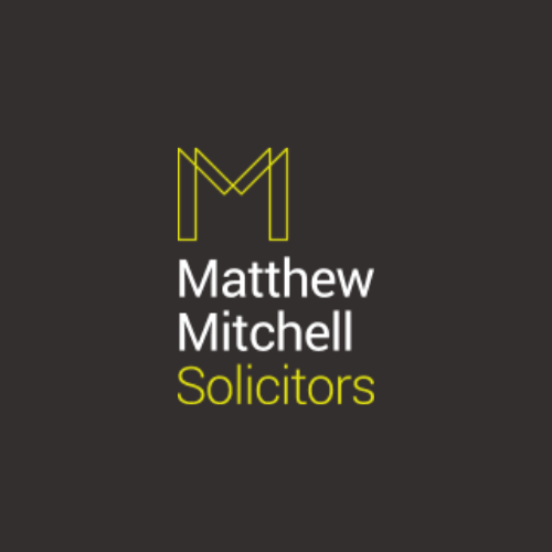 Divorce Lawyer Adelaide
