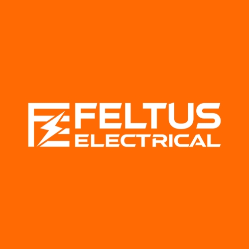 Electrician Greenwith