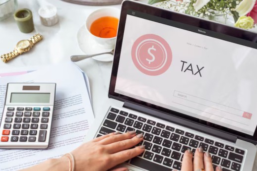 Trusted Expatriate Tax Experts for Calgary Residents