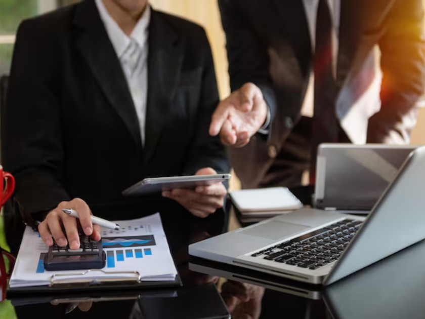 Trusted Expatriate Tax Experts for Calgary Residents
