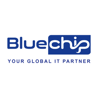 Cyber Security Solution In KSA- Bluechip Gulf