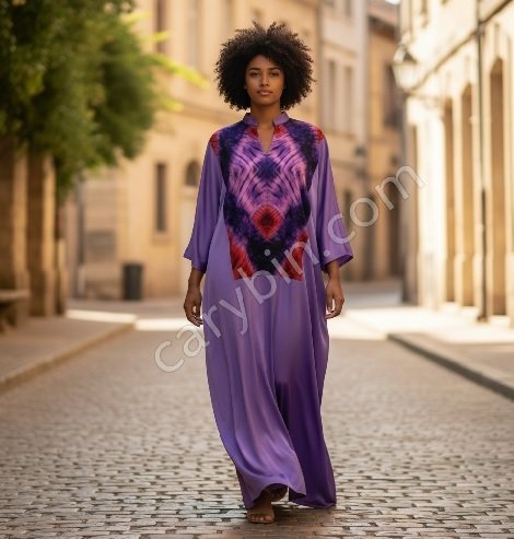 Fashion Design Marketplace Nigeria