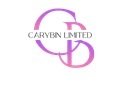 Fashion Design Marketplace Nigeria