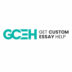 custom cause and effect essay writing service