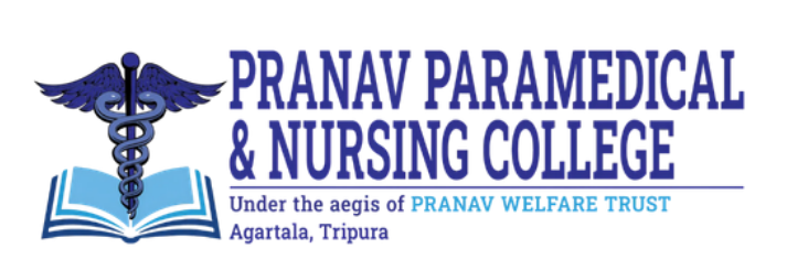 Pranav Paramedical & Nursing College – Nursing College in Tripura