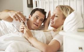 Treatment For Depression Carlsbad