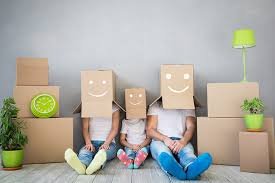 Manhattan Moving Services