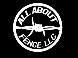 Wood Fence Installation Bend