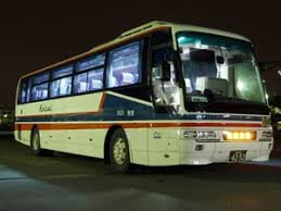Affordable Brooklyn Limo Party