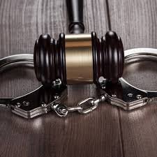 Social Security Lawyer Clearwater
