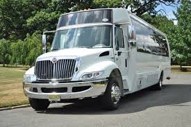 Hummer Hire Near Me New Jersey