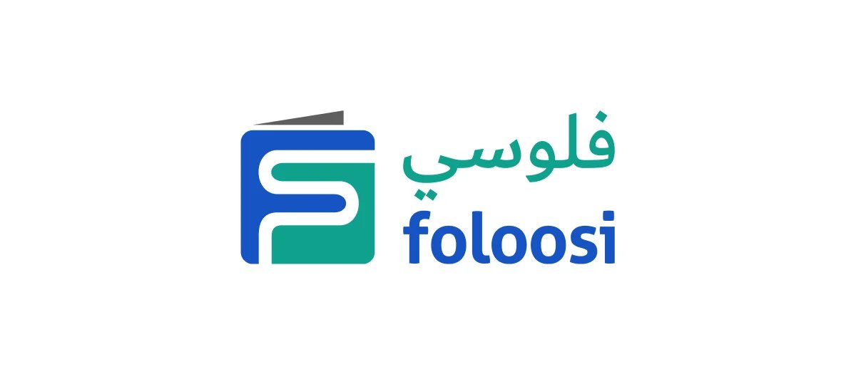 Best recharge app in the UAE