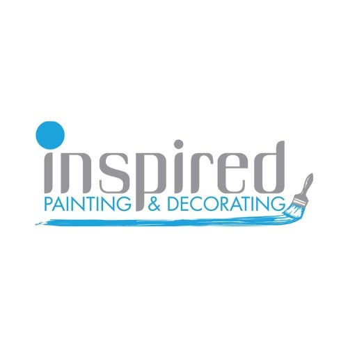 painters currumbin