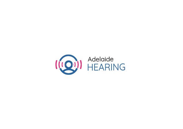 Hearing Specialist Adelaide