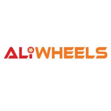 Motorcycle Parts and Accessories for Everyday Riders