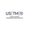 United States Trademark Registration