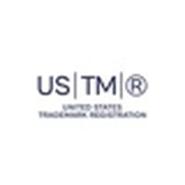United States Trademark Registration
