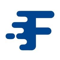 Fast Publications – Research & Academic Publishing Services