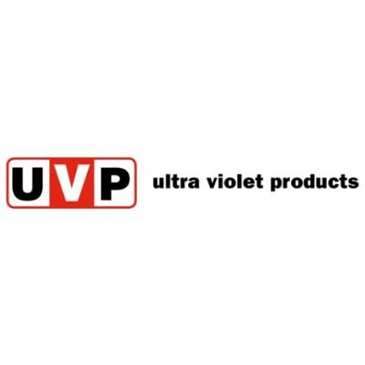 ultraviolet light water purification