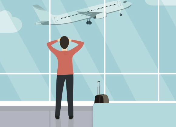 Book Cheap Flights Online – FlyLemo