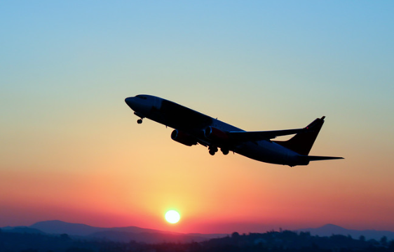 Book Cheap Flights Online – FlyLemo