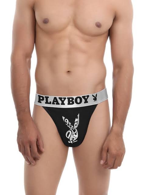 Call boy in Delhi