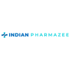 IndianPharmazee – Pharmaceutical Information and Healthcare Resources