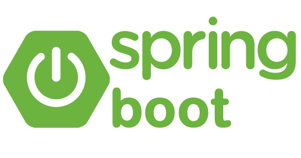 Spring Boot Training in Hamirpur - Get Certified by Excellence Technology