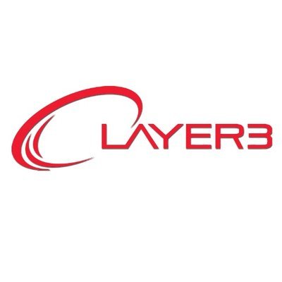 Best Cyber Security Provider in Nigeria