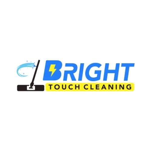 Commercial Cleaning Adelaide