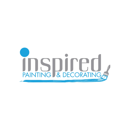 Painters Parkwood for Homes and Businesses
