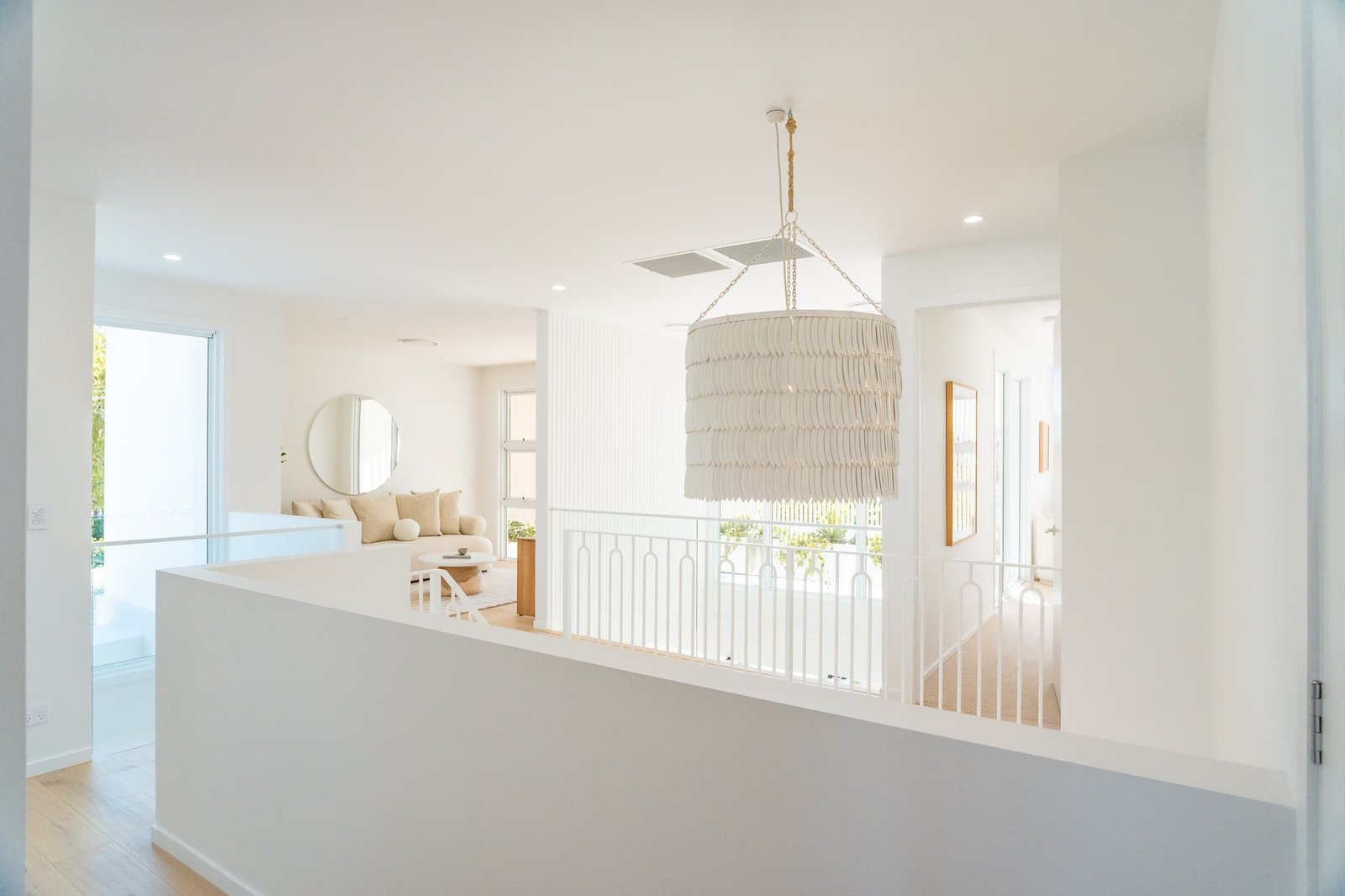 Painters Parkwood for Homes and Businesses