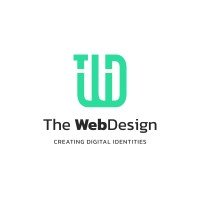 Webdesign Diensten in Nederland – TheWebDesign