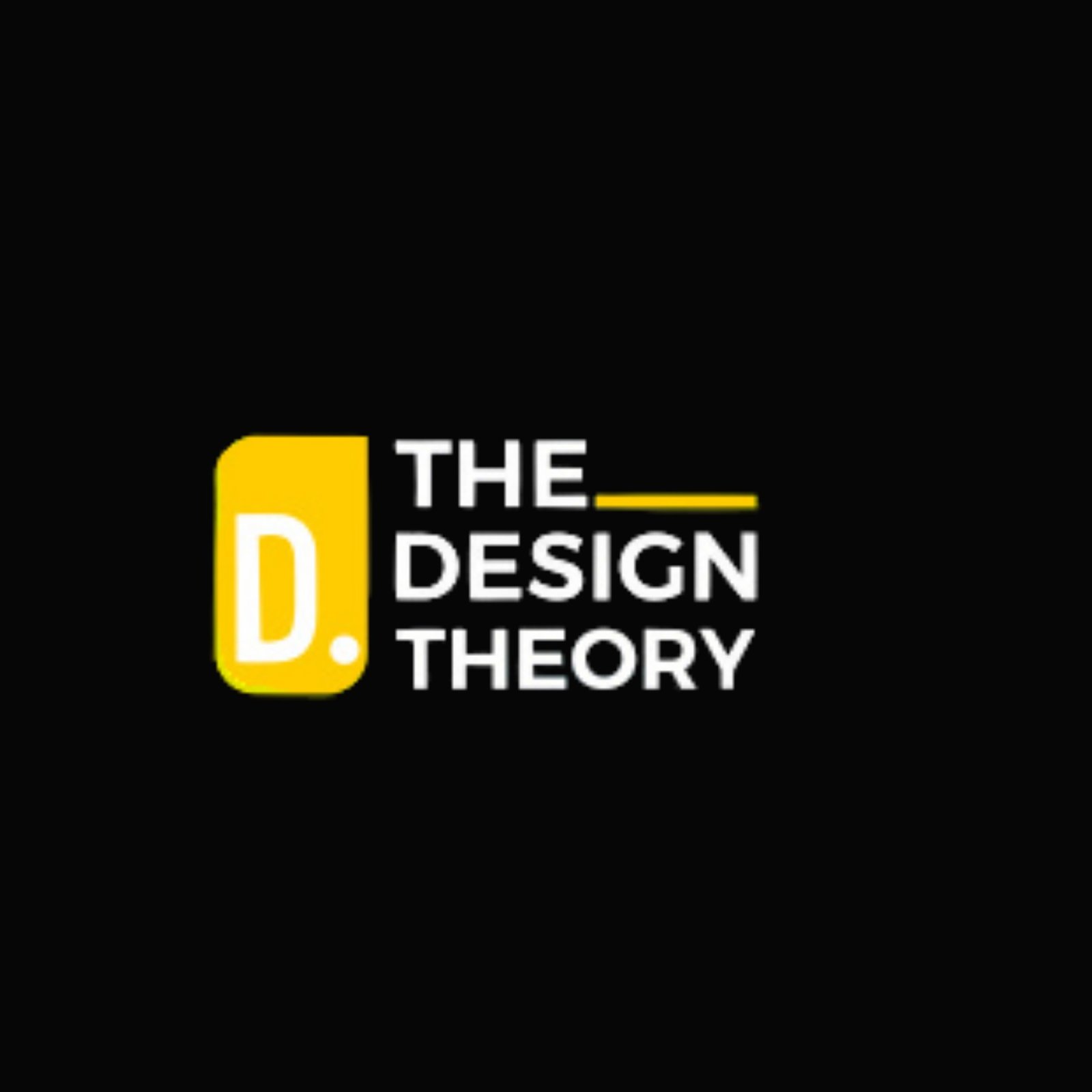 Hyderabad's leading luxury interior design studio
