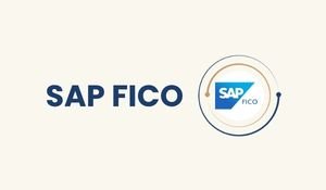 Master Variant Configuration Skills | SAP VC Training Online | GoLogica