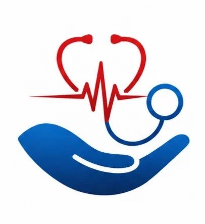 Dr Rajesh Pandey - Shivang Hospital