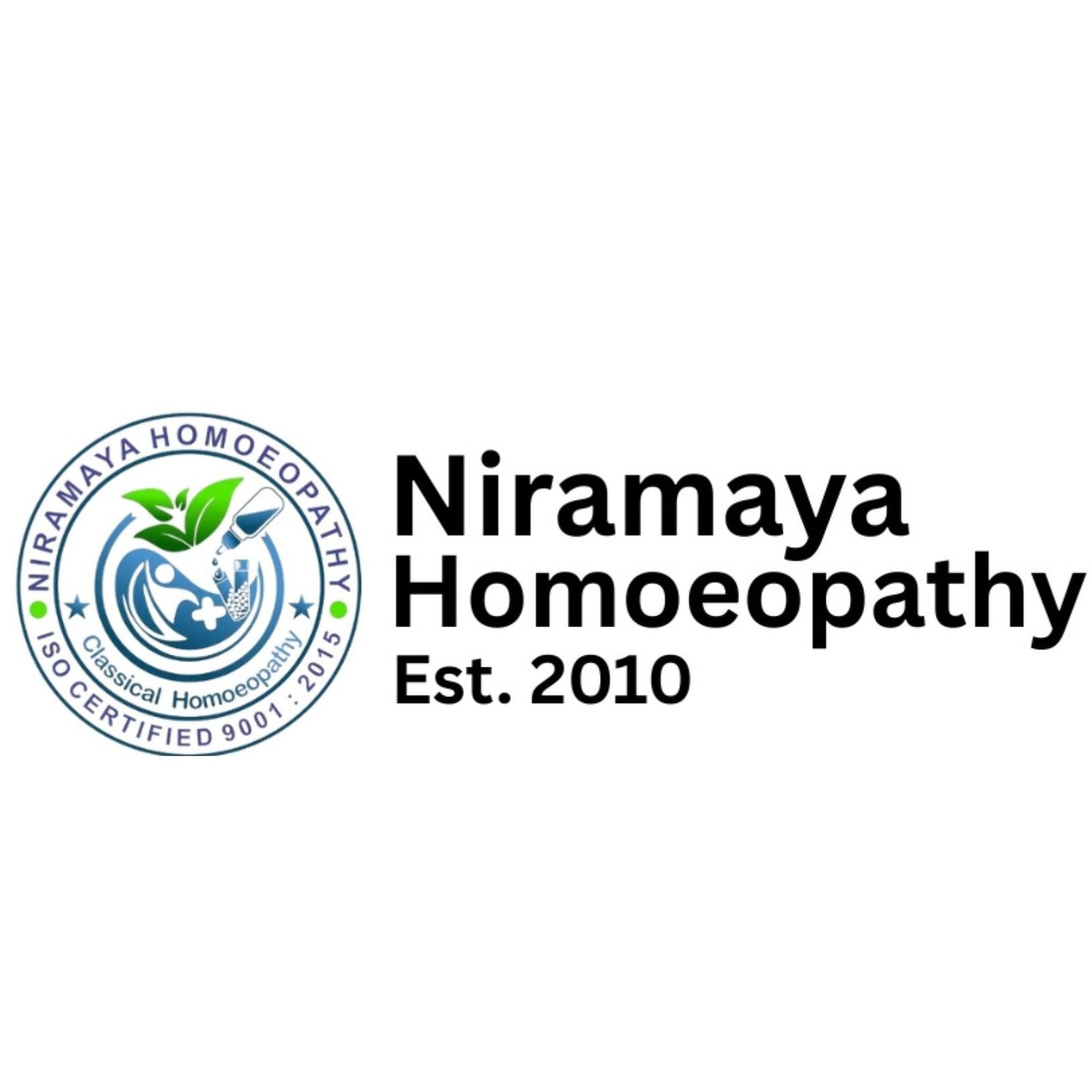Dr Atul kumar singh (BHMS, MD, PG London) Homeopath