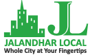 Beauty & Spa Services in Jalandhar | Salons, Facial, Hair & Nails