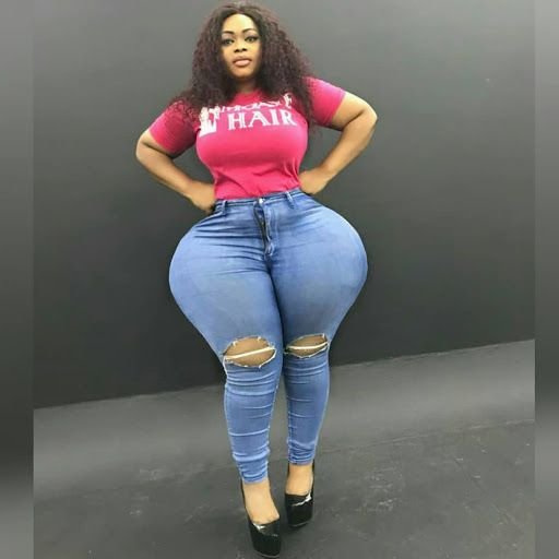 CALL +2348131034894 TO SATISFY OUR SUGARMUMMIES GET PAID TODAY.