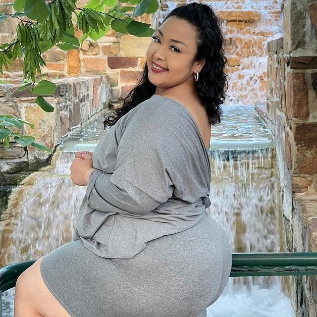 CALL +2348131034894 TO SATISFY OUR SUGARMUMMIES GET PAID TODAY.