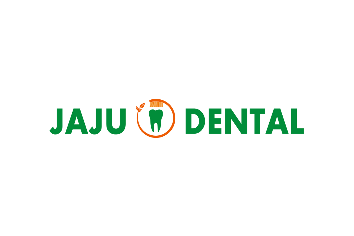 Root Canal Specialist Near You – Advanced Care for a Healthier Smile