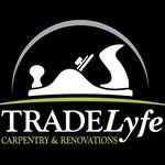 Home renovations kingsville